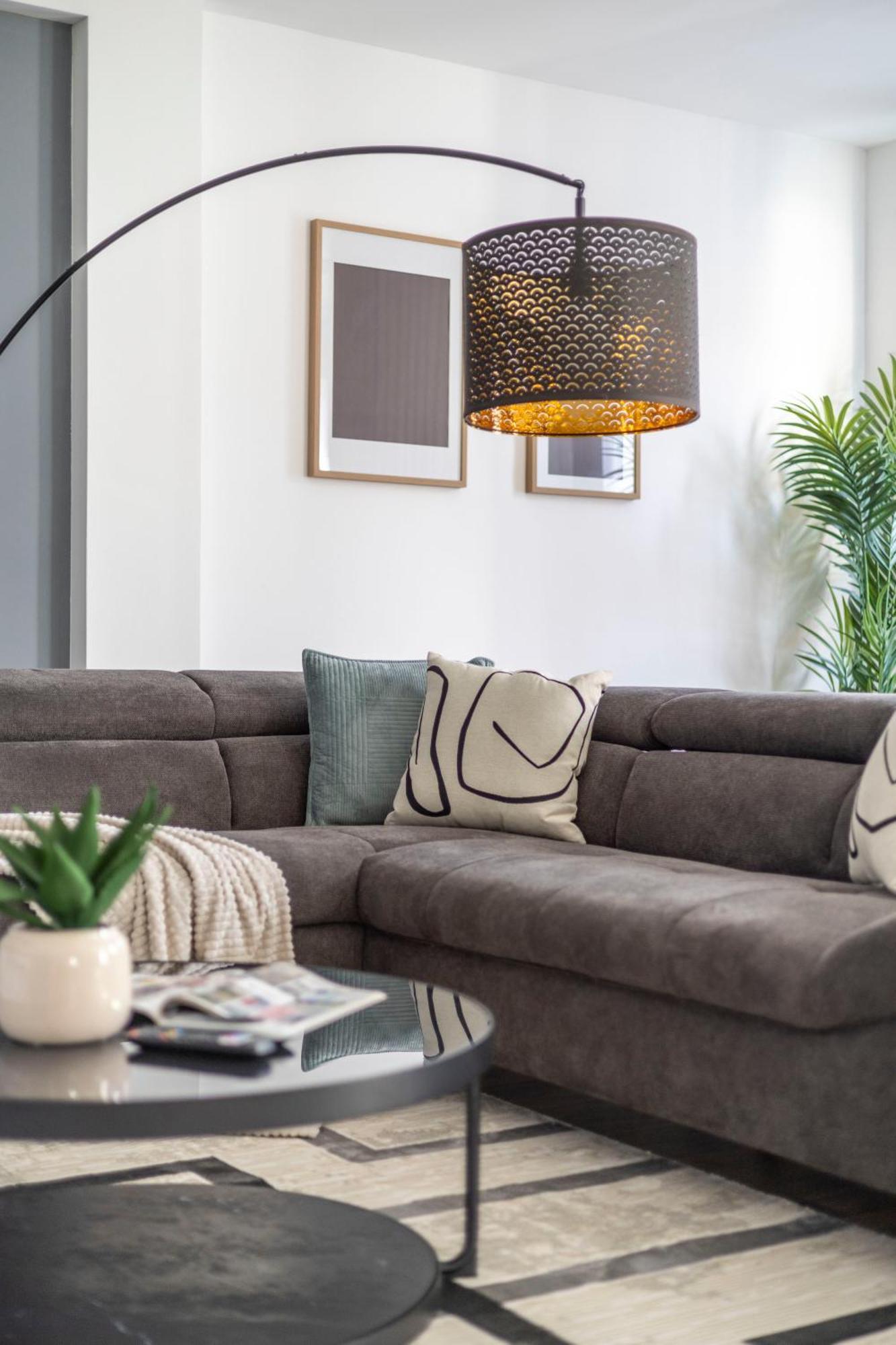 Exclusive & Central Duplex Residence By Prestige Homes Budapest Esterno foto
