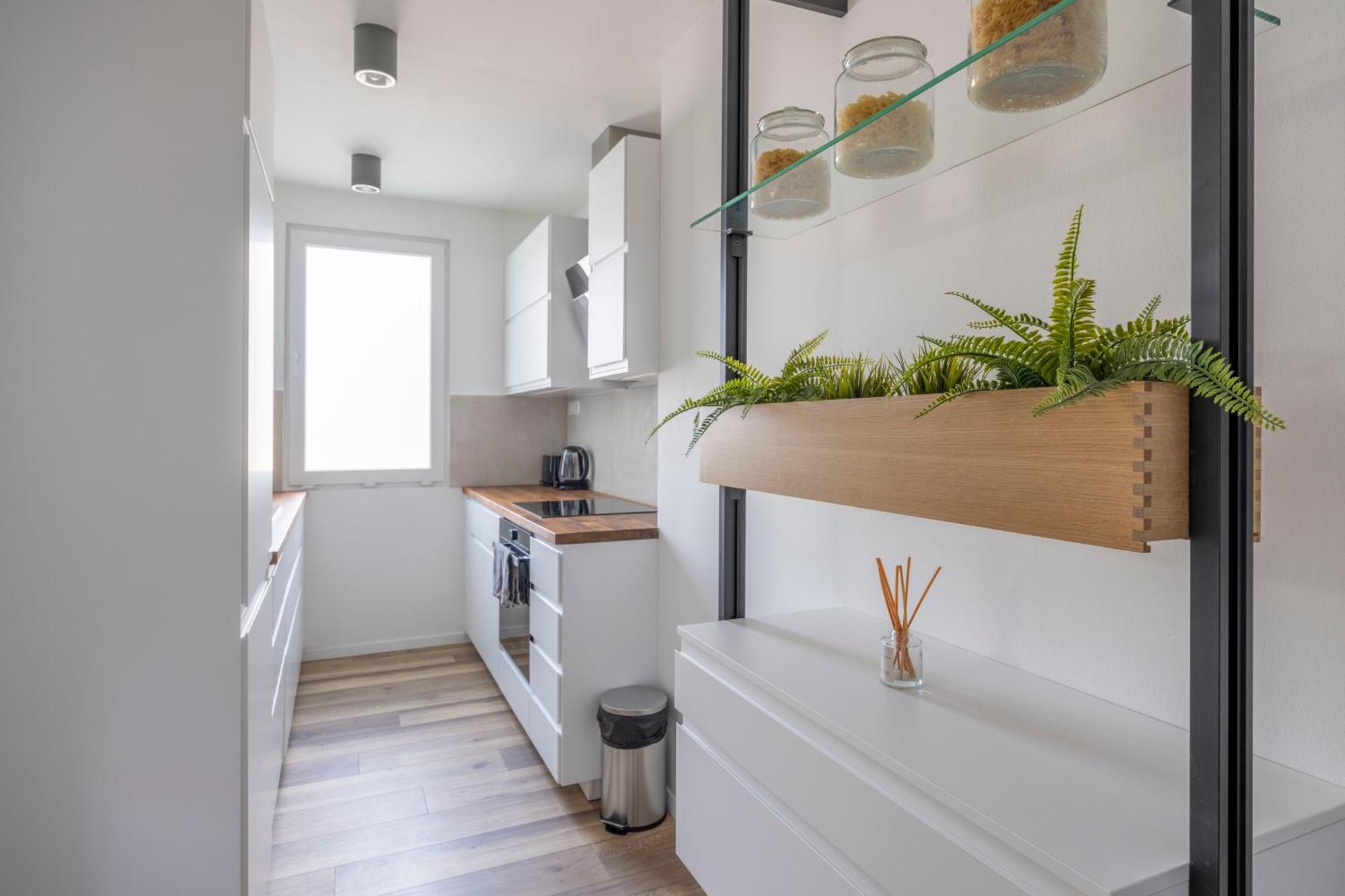 Exclusive & Central Duplex Residence By Prestige Homes Budapest Esterno foto