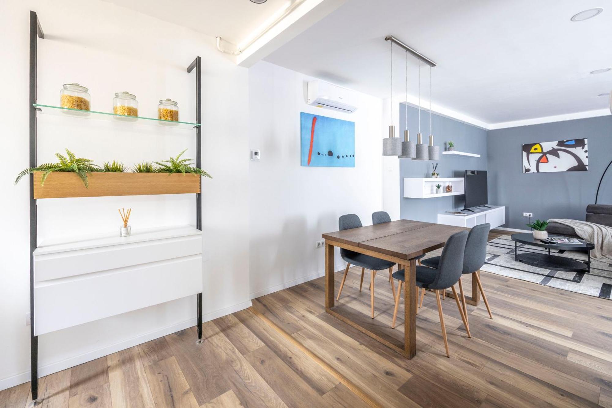 Exclusive & Central Duplex Residence By Prestige Homes Budapest Esterno foto