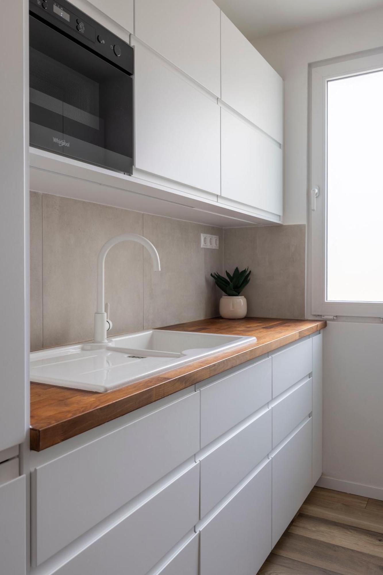 Exclusive & Central Duplex Residence By Prestige Homes Budapest Esterno foto